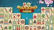 Mahjong&Match Puzzle Games screenshot 19
