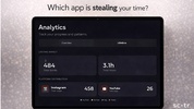 ScrollTrace screenshot 2