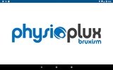 physioplux for bruxism screenshot 6
