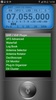 HamSphere 5.0 Mobile screenshot 5