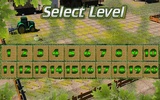 Farming Tractor Simulator 3D screenshot 10