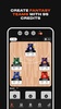 Dunkest - NBA Fantasy screenshot 3