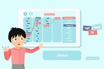Coco – Educational Games For Kids 2020 screenshot 6