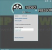 VideoCompressor screenshot 5