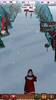 Santa Vs Zombies screenshot 5