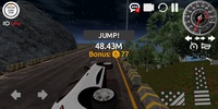 Fast & Grand Car Driving Simulator screenshot 11