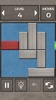 Unblock - Block puzzle, sliding game with blocks screenshot 12