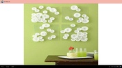 DIY Wall Art Ideas screenshot 3