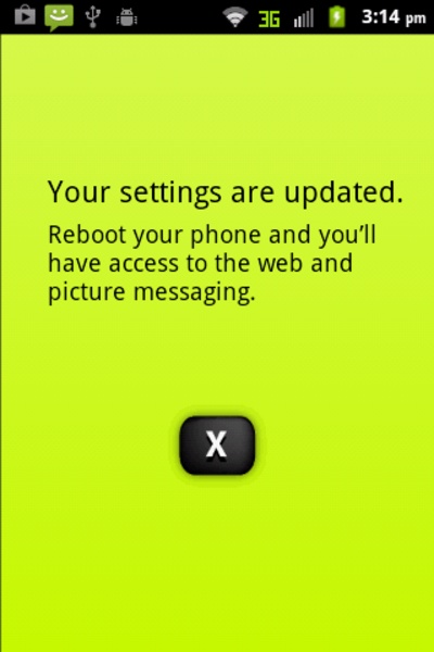 Straight Talk Data Settings - Preview 6