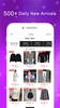 AjMall - Online Shopping Store screenshot 3