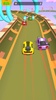 Racing Car Legend- Nitro Racer screenshot 5