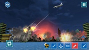 Destroy City: Smash the City screenshot 3