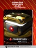 PokerStars: Online Poker Games screenshot 3