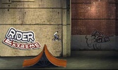 BMX Freestyle Stunts screenshot 3