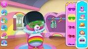 Care Bears Music Band screenshot 7