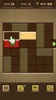 Unblock Wood Puzzle screenshot 14