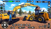 Build It : Construction Games screenshot 5