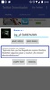 Video Downloader for Twitter screenshot 3