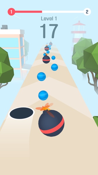 Epic Hole - Preview 2