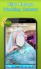 Hijab Kebaya Wedding Camera screenshot 4