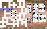 Number Fit Puzzle screenshot 1