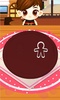 Cookie Maker screenshot 4