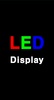 LED display screenshot 8