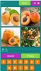 Frutas screenshot 1