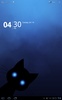 Stalker Cat Live Wallpaper Free screenshot 6