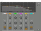 MultitrackStudio Lite screenshot 5