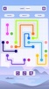 Connect Dots: Flow Puzzle Game screenshot 3