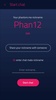 Phantom.me screenshot 2