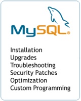 MySQL Essential screenshot 1