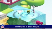 Wonderputt - GameClub screenshot 9
