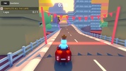 Kart Race 2 screenshot 9