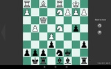 Chess Tactic Puzzles screenshot 7