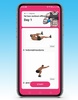 fat loss workout offline screenshot 5