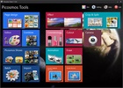 Picosmos Tools screenshot 3