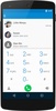 ExDialer - Dialer & Contacts screenshot 7