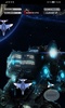 Space Shooter 2020 screenshot 1