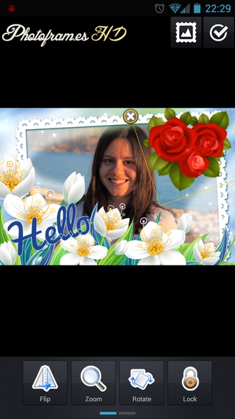 PhotoFram.es HD - Preview 9