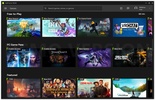 NVIDIA GeForce NOW screenshot 3