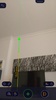 AR Ruler screenshot 6