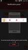 Master Recorder screenshot 10