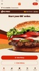 Burger King® App USA screenshot 1