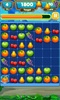 Fruit Swiper screenshot 3