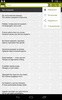 SMS Коллекция screenshot 2