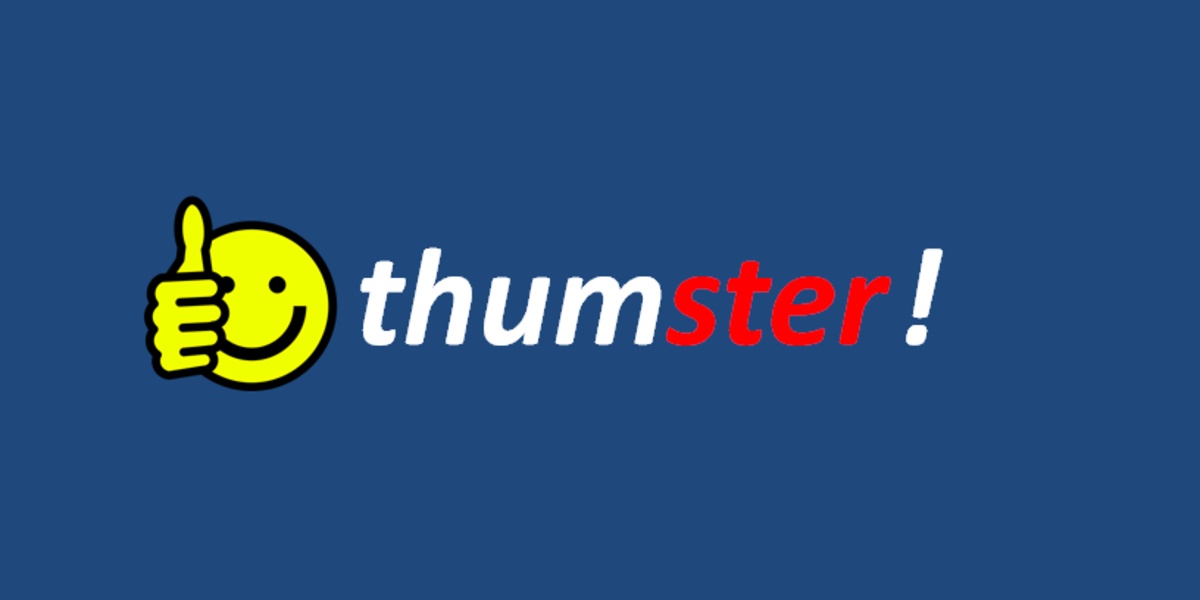 thumster - Preview 7