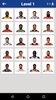 Guess The NBA Player Quiz screenshot 4