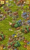 Townsmen 6 FREE screenshot 7